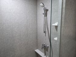 iNZ Residence (D23), Condominium #486812331